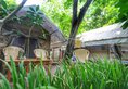Victoria Cliff Nyaung Oo Phee Resort в остров Ньяунг У Пе Мьянма ✅. Забронировать номер онлайн по выгодной цене в Victoria Cliff Nyaung Oo Phee Resort. Трансфер из аэропорта.