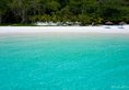 Victoria Cliff Nyaung Oo Phee Resort в остров Ньяунг У Пе Мьянма ✅. Забронировать номер онлайн по выгодной цене в Victoria Cliff Nyaung Oo Phee Resort. Трансфер из аэропорта.