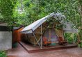 Victoria Cliff Nyaung Oo Phee Resort в остров Ньяунг У Пе Мьянма ✅. Забронировать номер онлайн по выгодной цене в Victoria Cliff Nyaung Oo Phee Resort. Трансфер из аэропорта.