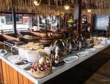 Victoria Cliff Nyaung Oo Phee Resort в остров Ньяунг У Пе Мьянма ✅. Забронировать номер онлайн по выгодной цене в Victoria Cliff Nyaung Oo Phee Resort. Трансфер из аэропорта.
