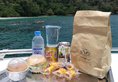 Victoria Cliff Nyaung Oo Phee Resort в остров Ньяунг У Пе Мьянма ✅. Забронировать номер онлайн по выгодной цене в Victoria Cliff Nyaung Oo Phee Resort. Трансфер из аэропорта.