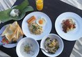 Victoria Cliff Nyaung Oo Phee Resort в остров Ньяунг У Пе Мьянма ✅. Забронировать номер онлайн по выгодной цене в Victoria Cliff Nyaung Oo Phee Resort. Трансфер из аэропорта.