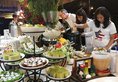 Victoria Cliff Nyaung Oo Phee Resort в остров Ньяунг У Пе Мьянма ✅. Забронировать номер онлайн по выгодной цене в Victoria Cliff Nyaung Oo Phee Resort. Трансфер из аэропорта.