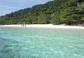 Victoria Cliff Nyaung Oo Phee Resort в остров Ньяунг У Пе Мьянма ✅. Забронировать номер онлайн по выгодной цене в Victoria Cliff Nyaung Oo Phee Resort. Трансфер из аэропорта.