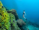 Victoria Cliff Nyaung Oo Phee Resort в остров Ньяунг У Пе Мьянма ✅. Забронировать номер онлайн по выгодной цене в Victoria Cliff Nyaung Oo Phee Resort. Трансфер из аэропорта.