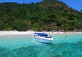 Victoria Cliff Nyaung Oo Phee Resort в остров Ньяунг У Пе Мьянма ✅. Забронировать номер онлайн по выгодной цене в Victoria Cliff Nyaung Oo Phee Resort. Трансфер из аэропорта.