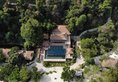 Victoria Cliff Nyaung Oo Phee Resort в остров Ньяунг У Пе Мьянма ✅. Забронировать номер онлайн по выгодной цене в Victoria Cliff Nyaung Oo Phee Resort. Трансфер из аэропорта.