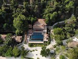 Victoria Cliff Nyaung Oo Phee Resort в остров Ньяунг У Пе Мьянма ✅. Забронировать номер онлайн по выгодной цене в Victoria Cliff Nyaung Oo Phee Resort. Трансфер из аэропорта.