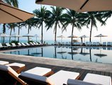 Victoria Hoi An Beach Resort & Spa в Хойан Вьетнам ✅. Забронировать номер онлайн по выгодной цене в Victoria Hoi An Beach Resort & Spa. Трансфер из аэропорта.