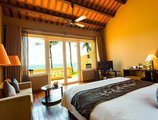 Victoria Hoi An Beach Resort & Spa в Хойан Вьетнам ✅. Забронировать номер онлайн по выгодной цене в Victoria Hoi An Beach Resort & Spa. Трансфер из аэропорта.