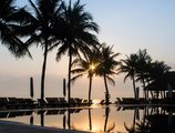 Victoria Hoi An Beach Resort & Spa в Хойан Вьетнам ✅. Забронировать номер онлайн по выгодной цене в Victoria Hoi An Beach Resort & Spa. Трансфер из аэропорта.