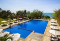 Victoria Phan Thiet Beach Resort & Spa в Фукуок Вьетнам ✅. Забронировать номер онлайн по выгодной цене в Victoria Phan Thiet Beach Resort & Spa. Трансфер из аэропорта.