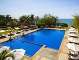 Victoria Phan Thiet Beach Resort & Spa в Фукуок Вьетнам ✅. Забронировать номер онлайн по выгодной цене в Victoria Phan Thiet Beach Resort & Spa. Трансфер из аэропорта.