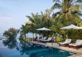 Victoria Phan Thiet Beach Resort & Spa в Фукуок Вьетнам ✅. Забронировать номер онлайн по выгодной цене в Victoria Phan Thiet Beach Resort & Spa. Трансфер из аэропорта.