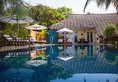 Victoria Phan Thiet Beach Resort & Spa в Фукуок Вьетнам ✅. Забронировать номер онлайн по выгодной цене в Victoria Phan Thiet Beach Resort & Spa. Трансфер из аэропорта.