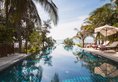 Victoria Phan Thiet Beach Resort & Spa в Фукуок Вьетнам ✅. Забронировать номер онлайн по выгодной цене в Victoria Phan Thiet Beach Resort & Spa. Трансфер из аэропорта.