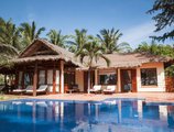 Victoria Phan Thiet Beach Resort & Spa в Фукуок Вьетнам ✅. Забронировать номер онлайн по выгодной цене в Victoria Phan Thiet Beach Resort & Spa. Трансфер из аэропорта.