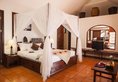 Victoria Phan Thiet Beach Resort & Spa в Фукуок Вьетнам ✅. Забронировать номер онлайн по выгодной цене в Victoria Phan Thiet Beach Resort & Spa. Трансфер из аэропорта.