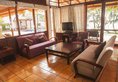 Victoria Phan Thiet Beach Resort & Spa в Фукуок Вьетнам ✅. Забронировать номер онлайн по выгодной цене в Victoria Phan Thiet Beach Resort & Spa. Трансфер из аэропорта.