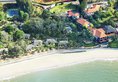 Victoria Phan Thiet Beach Resort & Spa в Фукуок Вьетнам ✅. Забронировать номер онлайн по выгодной цене в Victoria Phan Thiet Beach Resort & Spa. Трансфер из аэропорта.