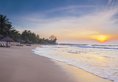 Victoria Phan Thiet Beach Resort & Spa в Фукуок Вьетнам ✅. Забронировать номер онлайн по выгодной цене в Victoria Phan Thiet Beach Resort & Spa. Трансфер из аэропорта.