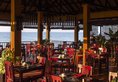 Victoria Phan Thiet Beach Resort & Spa в Фукуок Вьетнам ✅. Забронировать номер онлайн по выгодной цене в Victoria Phan Thiet Beach Resort & Spa. Трансфер из аэропорта.