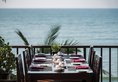 Victoria Phan Thiet Beach Resort & Spa в Фукуок Вьетнам ✅. Забронировать номер онлайн по выгодной цене в Victoria Phan Thiet Beach Resort & Spa. Трансфер из аэропорта.
