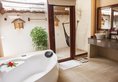 Victoria Phan Thiet Beach Resort & Spa в Фукуок Вьетнам ✅. Забронировать номер онлайн по выгодной цене в Victoria Phan Thiet Beach Resort & Spa. Трансфер из аэропорта.