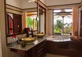 Victoria Phan Thiet Beach Resort & Spa в Фукуок Вьетнам ✅. Забронировать номер онлайн по выгодной цене в Victoria Phan Thiet Beach Resort & Spa. Трансфер из аэропорта.