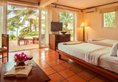 Victoria Phan Thiet Beach Resort & Spa в Фукуок Вьетнам ✅. Забронировать номер онлайн по выгодной цене в Victoria Phan Thiet Beach Resort & Spa. Трансфер из аэропорта.