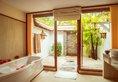Victoria Phan Thiet Beach Resort & Spa в Фукуок Вьетнам ✅. Забронировать номер онлайн по выгодной цене в Victoria Phan Thiet Beach Resort & Spa. Трансфер из аэропорта.