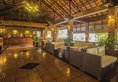 Victoria Phan Thiet Beach Resort & Spa в Фукуок Вьетнам ✅. Забронировать номер онлайн по выгодной цене в Victoria Phan Thiet Beach Resort & Spa. Трансфер из аэропорта.