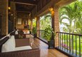 Victoria Phan Thiet Beach Resort & Spa в Фукуок Вьетнам ✅. Забронировать номер онлайн по выгодной цене в Victoria Phan Thiet Beach Resort & Spa. Трансфер из аэропорта.