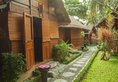 Victoria Phan Thiet Beach Resort & Spa в Фукуок Вьетнам ✅. Забронировать номер онлайн по выгодной цене в Victoria Phan Thiet Beach Resort & Spa. Трансфер из аэропорта.
