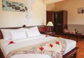 Victoria Phan Thiet Beach Resort & Spa в Фукуок Вьетнам ✅. Забронировать номер онлайн по выгодной цене в Victoria Phan Thiet Beach Resort & Spa. Трансфер из аэропорта.