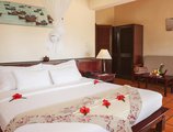 Victoria Phan Thiet Beach Resort & Spa в Фукуок Вьетнам ✅. Забронировать номер онлайн по выгодной цене в Victoria Phan Thiet Beach Resort & Spa. Трансфер из аэропорта.