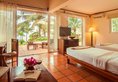 Victoria Phan Thiet Beach Resort & Spa в Фукуок Вьетнам ✅. Забронировать номер онлайн по выгодной цене в Victoria Phan Thiet Beach Resort & Spa. Трансфер из аэропорта.