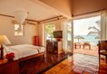 Victoria Phan Thiet Beach Resort & Spa в Фукуок Вьетнам ✅. Забронировать номер онлайн по выгодной цене в Victoria Phan Thiet Beach Resort & Spa. Трансфер из аэропорта.