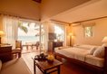 Victoria Phan Thiet Beach Resort & Spa в Фукуок Вьетнам ✅. Забронировать номер онлайн по выгодной цене в Victoria Phan Thiet Beach Resort & Spa. Трансфер из аэропорта.
