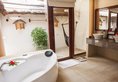 Victoria Phan Thiet Beach Resort & Spa в Фукуок Вьетнам ✅. Забронировать номер онлайн по выгодной цене в Victoria Phan Thiet Beach Resort & Spa. Трансфер из аэропорта.
