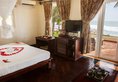 Victoria Phan Thiet Beach Resort & Spa в Фукуок Вьетнам ✅. Забронировать номер онлайн по выгодной цене в Victoria Phan Thiet Beach Resort & Spa. Трансфер из аэропорта.
