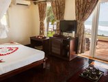 Victoria Phan Thiet Beach Resort & Spa в Фукуок Вьетнам ✅. Забронировать номер онлайн по выгодной цене в Victoria Phan Thiet Beach Resort & Spa. Трансфер из аэропорта.