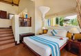 Victoria Phan Thiet Beach Resort & Spa в Фукуок Вьетнам ✅. Забронировать номер онлайн по выгодной цене в Victoria Phan Thiet Beach Resort & Spa. Трансфер из аэропорта.