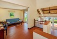 Victoria Phan Thiet Beach Resort & Spa в Фукуок Вьетнам ✅. Забронировать номер онлайн по выгодной цене в Victoria Phan Thiet Beach Resort & Spa. Трансфер из аэропорта.
