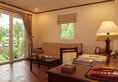Victoria Phan Thiet Beach Resort & Spa в Фукуок Вьетнам ✅. Забронировать номер онлайн по выгодной цене в Victoria Phan Thiet Beach Resort & Spa. Трансфер из аэропорта.