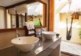 Victoria Phan Thiet Beach Resort & Spa в Фукуок Вьетнам ✅. Забронировать номер онлайн по выгодной цене в Victoria Phan Thiet Beach Resort & Spa. Трансфер из аэропорта.