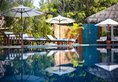 Victoria Phan Thiet Beach Resort & Spa в Фукуок Вьетнам ✅. Забронировать номер онлайн по выгодной цене в Victoria Phan Thiet Beach Resort & Spa. Трансфер из аэропорта.
