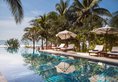 Victoria Phan Thiet Beach Resort & Spa в Фукуок Вьетнам ✅. Забронировать номер онлайн по выгодной цене в Victoria Phan Thiet Beach Resort & Spa. Трансфер из аэропорта.