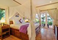 Victoria Phan Thiet Beach Resort & Spa в Фукуок Вьетнам ✅. Забронировать номер онлайн по выгодной цене в Victoria Phan Thiet Beach Resort & Spa. Трансфер из аэропорта.