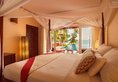 Victoria Phan Thiet Beach Resort & Spa в Фукуок Вьетнам ✅. Забронировать номер онлайн по выгодной цене в Victoria Phan Thiet Beach Resort & Spa. Трансфер из аэропорта.